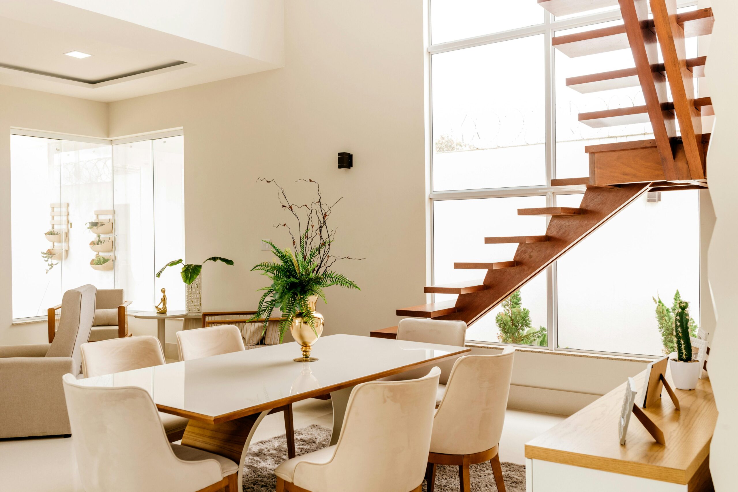 Peintre intérieur Rennes pour moderniser votre intérieur